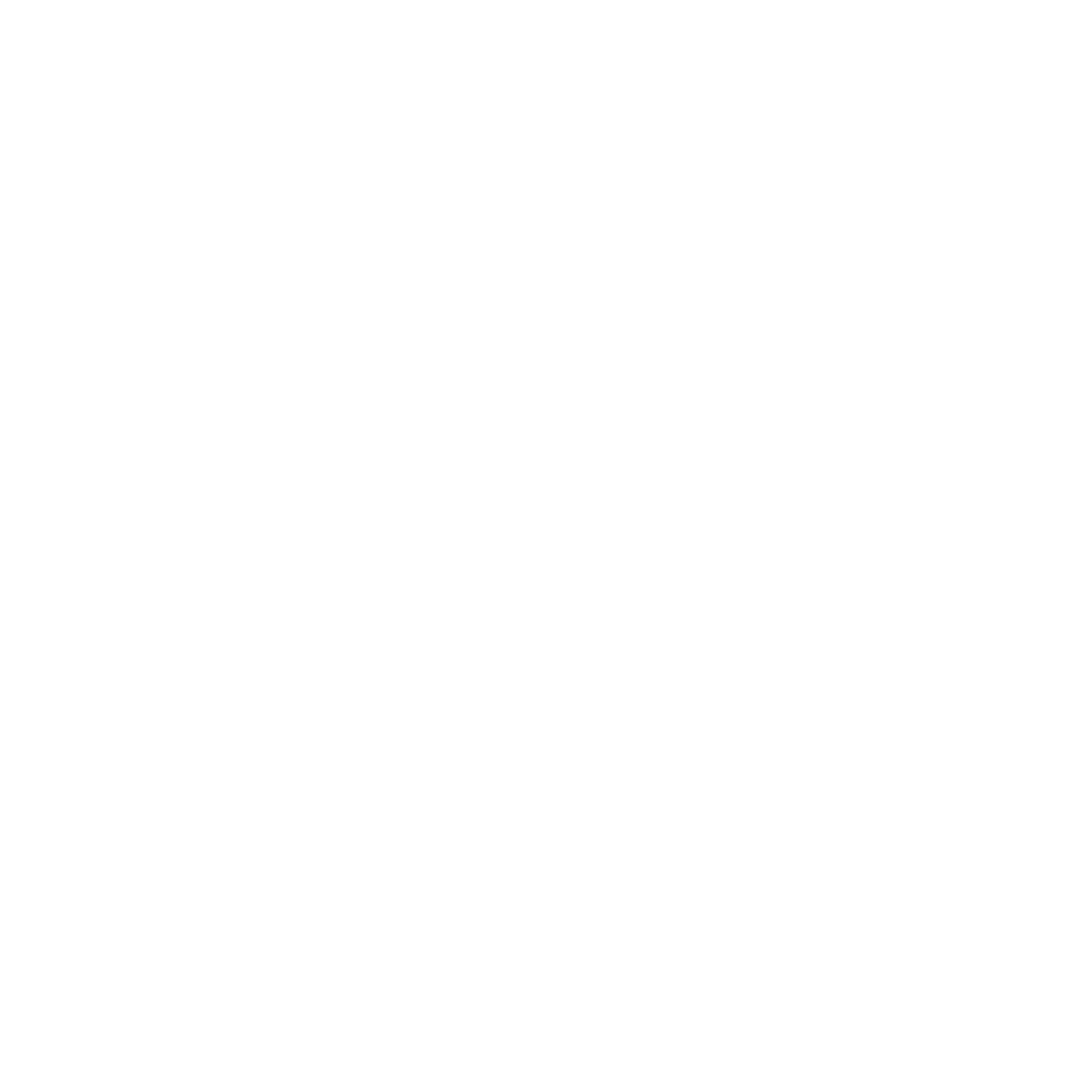 IMDb logo